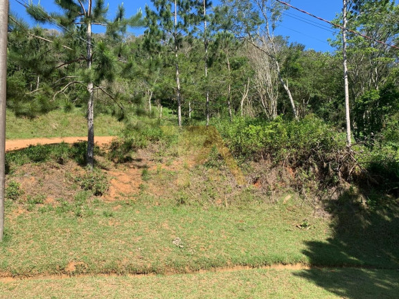 Imagem Terreno à Venda,  em Macacu - Garopaba