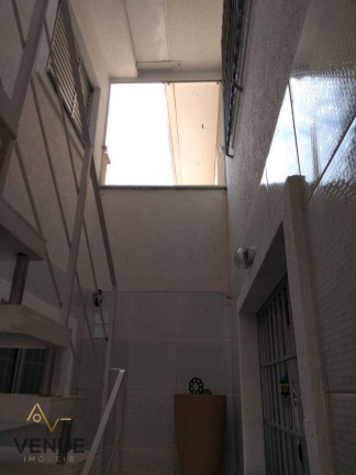 Imagem Sobrado com 3 Quartos à Venda ou Locação, 350 m² em Vila Albertina - São Paulo Imagem Sobrado com 3 Quartos à Venda ou Locação, 350 m² em Vila Albertina - São Paulo