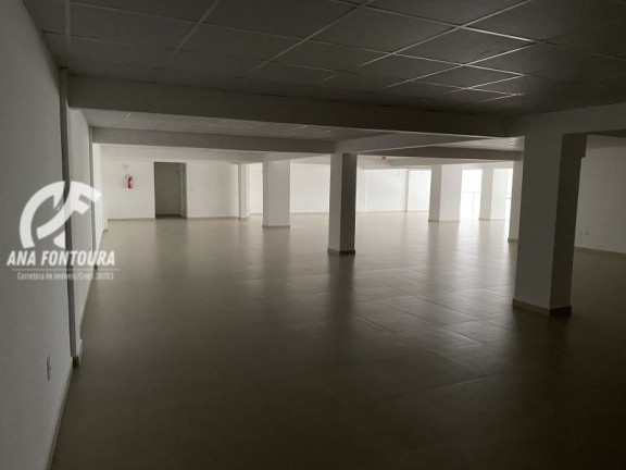 Imagem Sala Comercial para Alugar, 783 m² em Centro - Balneário Camboriú Imagem Sala Comercial para Alugar, 783 m² em Centro - Balneário Camboriú