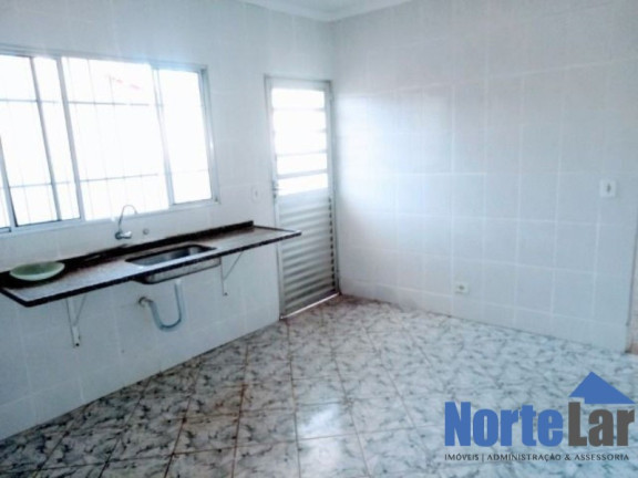 Imagem Casa com 3 Quartos à Venda, 160 m² em Vila Maria Alta - São Paulo