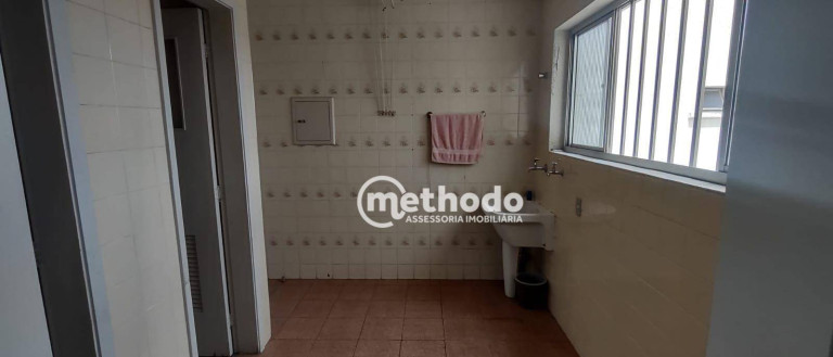 Imagem Apartamento com 3 Quartos à Venda, 105 m² em Cambuí - Campinas Imagem Apartamento com 3 Quartos à Venda, 105 m² em Cambuí - Campinas
