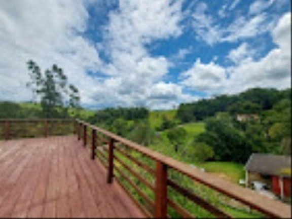 Imagem Imóvel com 10 Quartos à Venda, 640 m² em Santa Edwiges - Paraibuna Imagem Imóvel com 10 Quartos à Venda, 640 m² em Santa Edwiges - Paraibuna