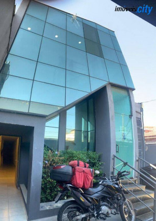 Imagem Apartamento com 1 Quarto para Alugar, 27 m² em Vila Aurora (zona Norte) - São Paulo Imagem Apartamento com 1 Quarto para Alugar, 27 m² em Vila Aurora (zona Norte) - São Paulo