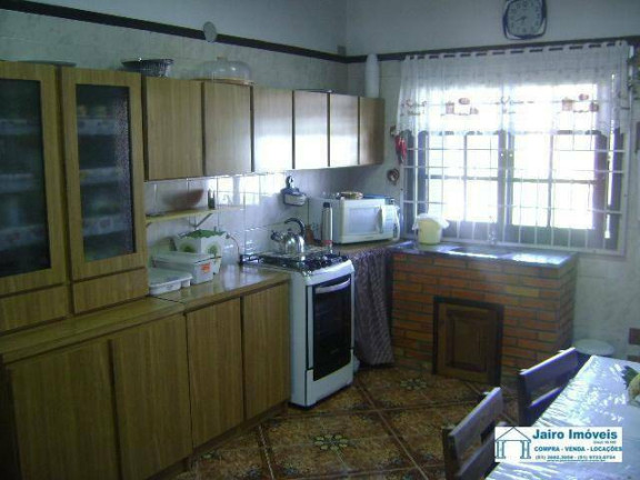 Imagem Casa com 3 Quartos à Venda, 450 m² em Centro - Balneário Pinhal Imagem Casa com 3 Quartos à Venda, 450 m² em Centro - Balneário Pinhal