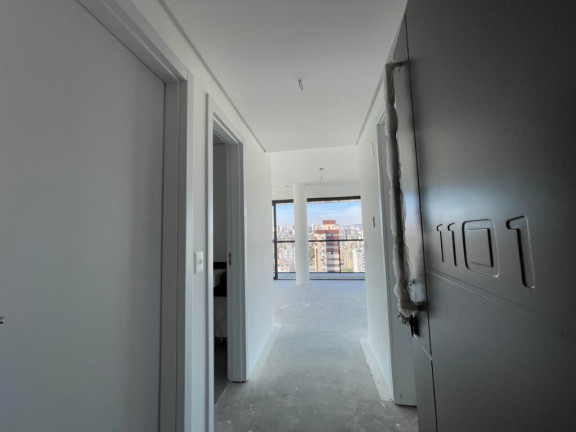 Imagem Apartamento com 2 Quartos à Venda, 96 m² em Rio Branco - Porto Alegre