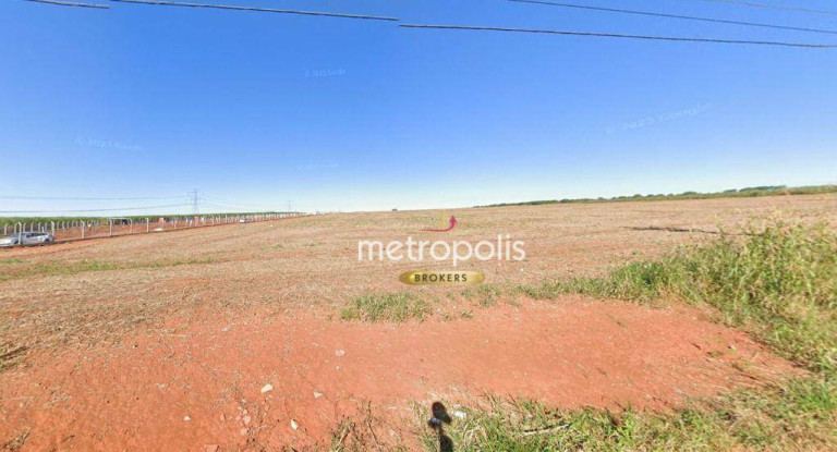 Imagem Terreno à Venda, 71.000 m² em Aa - Boituva Imagem Terreno à Venda, 71.000 m² em Aa - Boituva