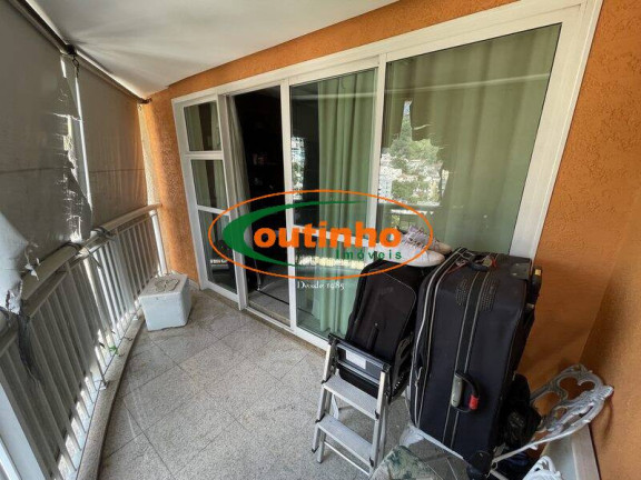 Imagem Apartamento com 5 Quartos à Venda, 230 m² em Tijuca - Rio De Janeiro Imagem Apartamento com 5 Quartos à Venda, 230 m² em Tijuca - Rio De Janeiro
