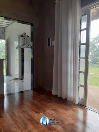 Imagem Terreno à Venda, 20.000.000 m² em Barão De Guandu - Nova Iguaçu Imagem Terreno à Venda, 20.000.000 m² em Barão De Guandu - Nova Iguaçu