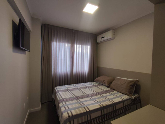 Imagem Apartamento com 1 Quarto à Venda, 50 m² em Centro - Balneário Camboriú