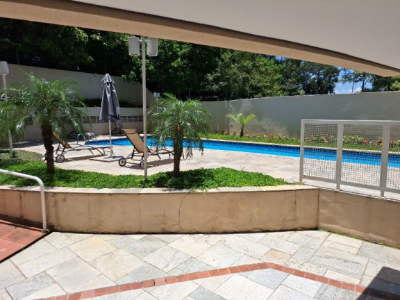 Imagem Imóvel com 1 Quarto para Alugar, 43 m² em Bela Vista - São Paulo Imagem Imóvel com 1 Quarto para Alugar, 43 m² em Bela Vista - São Paulo