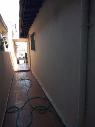 Imagem Sobrado com 2 Quartos à Venda, 122 m² em Jardim Dos Prados - São Paulo Imagem Sobrado com 2 Quartos à Venda, 122 m² em Jardim Dos Prados - São Paulo
