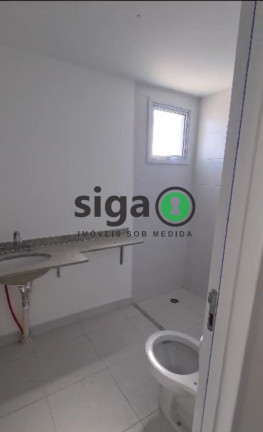 Imagem Apartamento com 3 Quartos à Venda, 87 m² em Tatuapé - São Paulo Imagem Apartamento com 3 Quartos à Venda, 87 m² em Tatuapé - São Paulo