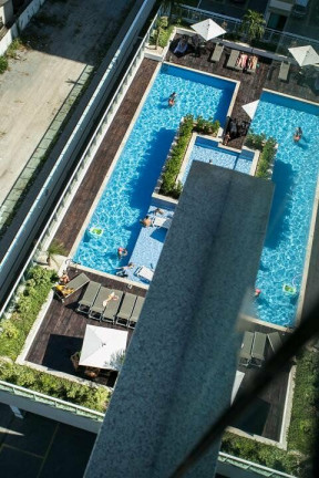 Imagem Apartamento com 3 Quartos à Venda, 107 m² em Não Informado - Não Informado Imagem Apartamento com 3 Quartos à Venda, 107 m² em Não Informado - Não Informado
