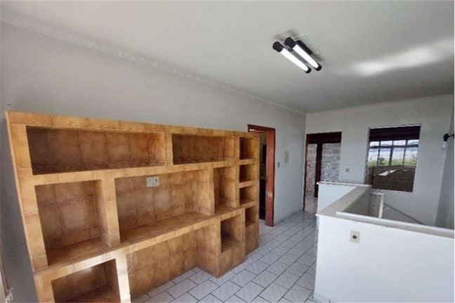 Imagem Casa com 4 Quartos à Venda,  em Estreito - Florianópolis