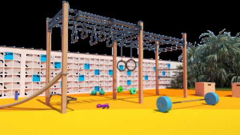 Imagem Imóvel com 2 Quartos à Venda, em Bussocaba - Osasco Imagem Imóvel com 2 Quartos à Venda, em Bussocaba - Osasco