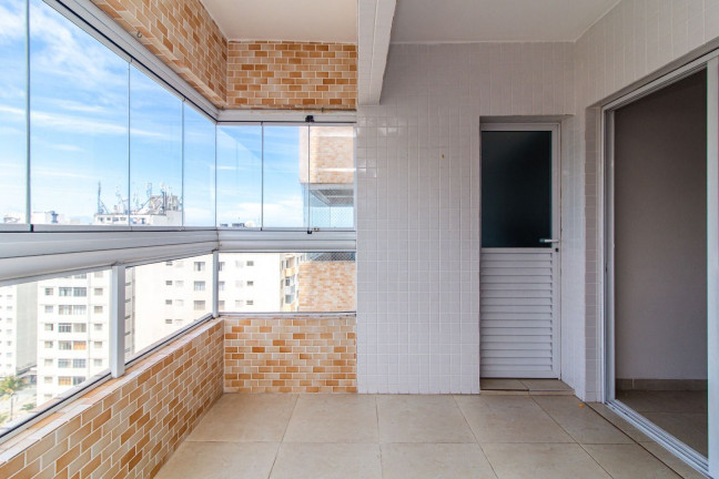 Imagem Apartamento com 3 Quartos à Venda, 90 m² em Ocian - Praia Grande Imagem Apartamento com 3 Quartos à Venda, 90 m² em Ocian - Praia Grande