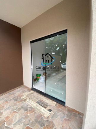 Imagem Casa com 2 Quartos à Venda, 58 m² em Praia Grande - Matinhos