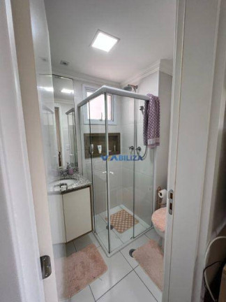 Imagem Apartamento com 3 Quartos à Venda, 154 m² em Jardim Flor Da Montanha - Guarulhos Imagem Apartamento com 3 Quartos à Venda, 154 m² em Jardim Flor Da Montanha - Guarulhos