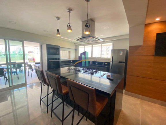 Imagem Apartamento com 2 Quartos à Venda, 69 m² em Ocian - Praia Grande