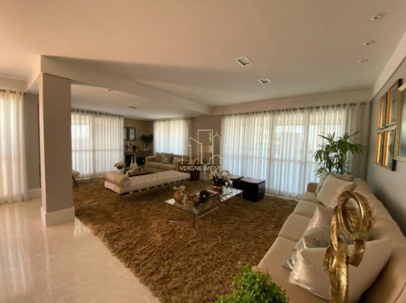 Imagem Imóvel com 4 Quartos à Venda, 322 m² em Itaigara - Salvador Imagem Imóvel com 4 Quartos à Venda, 322 m² em Itaigara - Salvador
