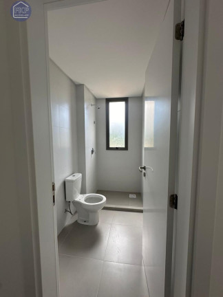 Imagem Apartamento com 2 Quartos à Venda, 66 m² em Cacupé - Florianópolis