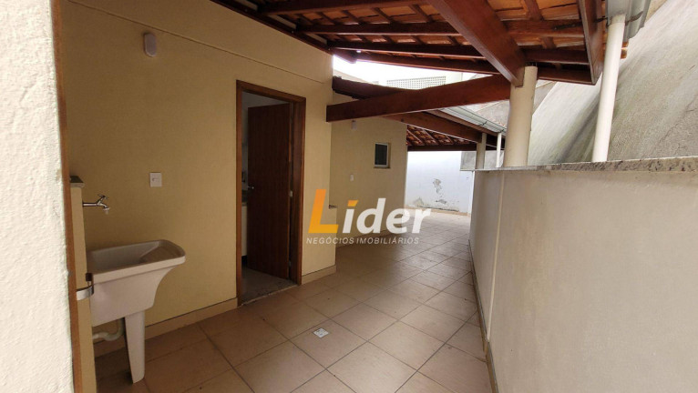 Imagem Apartamento com 2 Quartos à Venda, 90 m² em São Mateus - Juiz De Fora Imagem Apartamento com 2 Quartos à Venda, 90 m² em São Mateus - Juiz De Fora