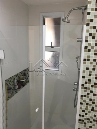 Imagem Apartamento com 3 Quartos à Venda, em Engenheiro Goulart - São Paulo Imagem Apartamento com 3 Quartos à Venda, em Engenheiro Goulart - São Paulo