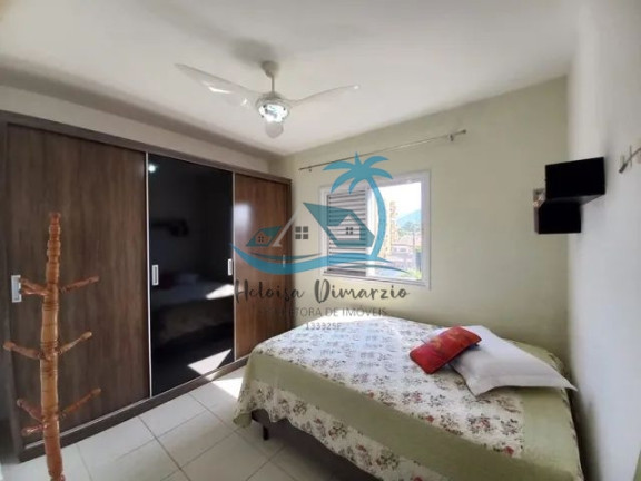 Imagem Apartamento com 3 Quartos à Venda, 95 m² em Barra Da Lagoa - Ubatuba Imagem Apartamento com 3 Quartos à Venda, 95 m² em Barra Da Lagoa - Ubatuba