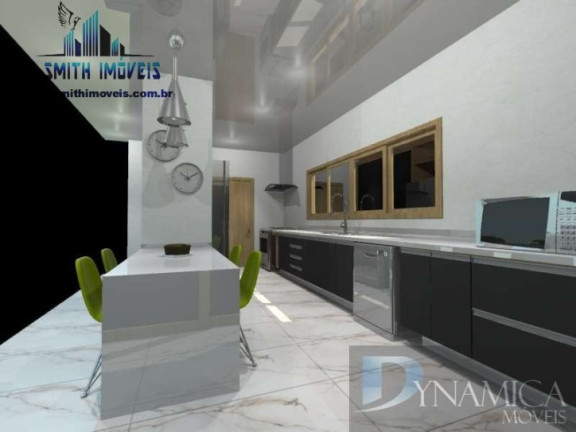 Imagem Casa de Condomínio com 3 Quartos à Venda, 321 m² em Granja Viana - Cotia Imagem Casa de Condomínio com 3 Quartos à Venda, 321 m² em Granja Viana - Cotia