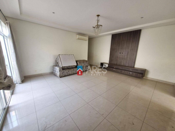 Imagem Casa com 3 Quartos à Venda, 189 m² em Residencial Horto Florestal Jacyra I - Americana Imagem Casa com 3 Quartos à Venda, 189 m² em Residencial Horto Florestal Jacyra I - Americana