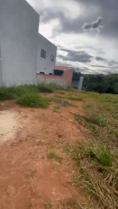 Imagem Terreno à Venda, em Loteamento Residencial Vista Alta - Tatuí Imagem Terreno à Venda, em Loteamento Residencial Vista Alta - Tatuí