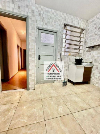 Imagem Apartamento com 2 Quartos à Venda, 85 m² em Aclimacao - São Paulo Imagem Apartamento com 2 Quartos à Venda, 85 m² em Aclimacao - São Paulo