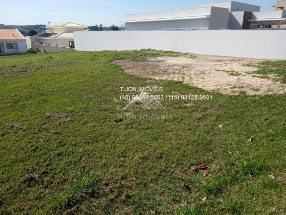 Imagem Terreno à Venda, 800 m² em Condomínio Village Da Serra - Araçoiaba Da Serra Imagem Terreno à Venda, 800 m² em Condomínio Village Da Serra - Araçoiaba Da Serra