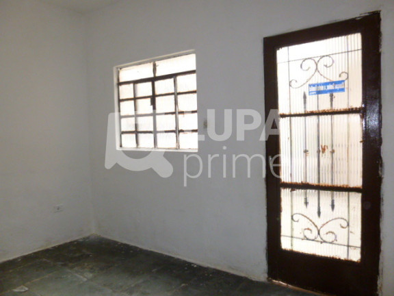 Imagem Casa com 2 Quartos à Venda, 400 m² em Vila Maria - São Paulo Imagem Casa com 2 Quartos à Venda, 400 m² em Vila Maria - São Paulo