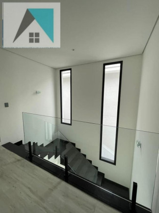 Imagem Casa com 3 Quartos para Alugar, 120 m² em Portais (polvilho) - Cajamar Imagem Casa com 3 Quartos para Alugar, 120 m² em Portais (polvilho) - Cajamar