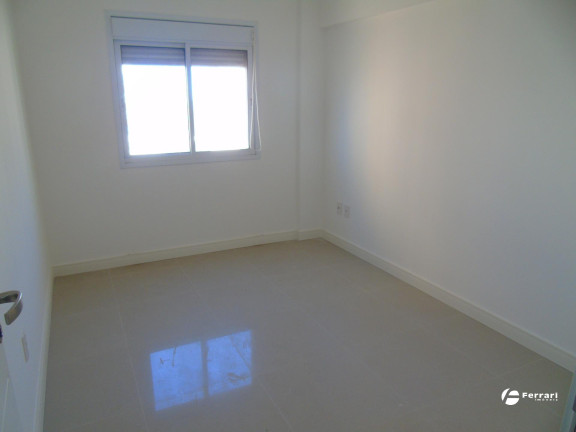 Imagem Apartamento com 3 Quartos à Venda, 153 m² em Navegantes - Capão Da Canoa
