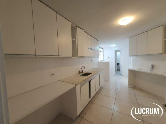 Imagem Apartamento com 4 Quartos para Alugar, 120 m² em Tijuca - Rio De Janeiro Imagem Apartamento com 4 Quartos para Alugar, 120 m² em Tijuca - Rio De Janeiro