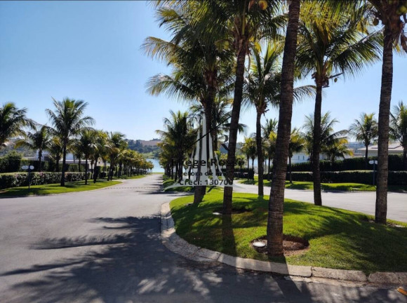 Imagem Terreno à Venda, 525 m² em Jaguariúna Imagem Terreno à Venda, 525 m² em Jaguariúna
