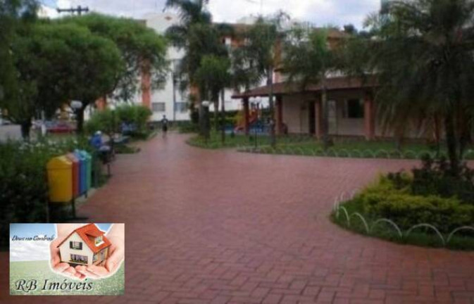 Imagem Apartamento com 2 Quartos à Venda ou Locação, 55 m² em Jardim Santo André - Santo André Imagem Apartamento com 2 Quartos à Venda ou Locação, 55 m² em Jardim Santo André - Santo André