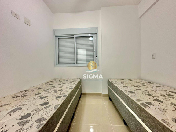 Imagem Apartamento com 3 Quartos à Venda ou Locação, 86 m² em Pitangueiras - Guarujá Imagem Apartamento com 3 Quartos à Venda ou Locação, 86 m² em Pitangueiras - Guarujá