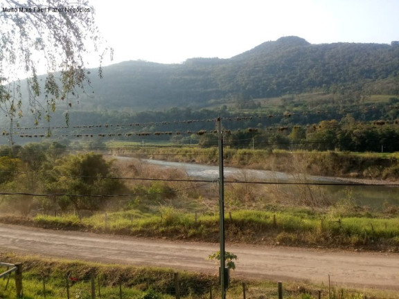 Casa com 3 Quartos para Alugar, 500 m² em São José Do Caí - Nova Petrópolis