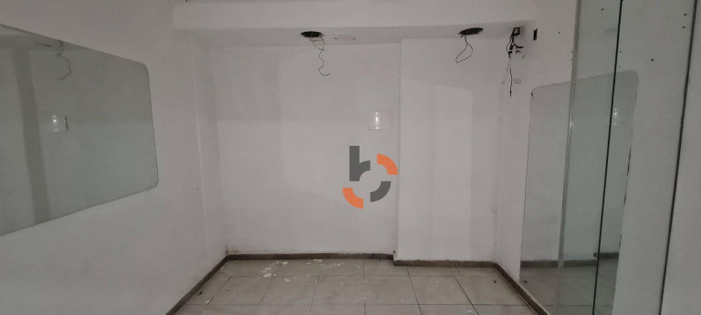 Imagem Loja para Alugar, 13 m² em Centro - Nova Iguaçu Imagem Loja para Alugar, 13 m² em Centro - Nova Iguaçu