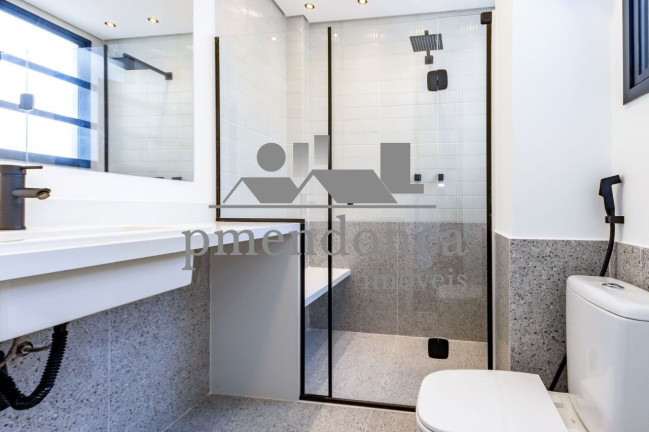 Imagem Apartamento com 3 Quartos à Venda, 212 m² em Consolação - São Paulo Imagem Apartamento com 3 Quartos à Venda, 212 m² em Consolação - São Paulo