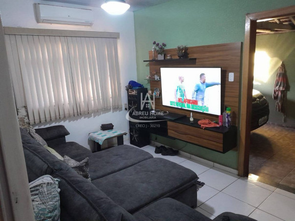 Imagem Casa com 2 Quartos à Venda, Imagem Casa com 2 Quartos à Venda,