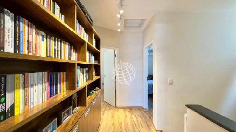 Imagem Casa com 3 Quartos à Venda, 165 m² em Vila Giglio - Atibaia Imagem Casa com 3 Quartos à Venda, 165 m² em Vila Giglio - Atibaia
