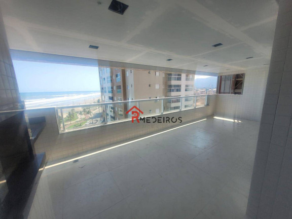 Imagem Apartamento com 3 Quartos à Venda, 120 m² em Caiçara - Praia Grande Imagem Apartamento com 3 Quartos à Venda, 120 m² em Caiçara - Praia Grande