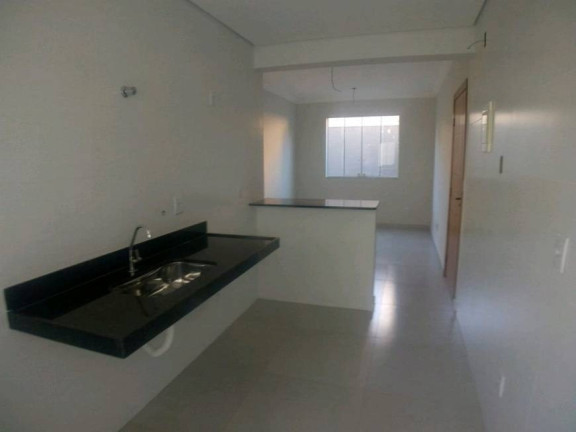 Imagem Apartamento com 3 Quartos à Venda, 60 m² em Jardim Leblon - Belo Horizonte Imagem Apartamento com 3 Quartos à Venda, 60 m² em Jardim Leblon - Belo Horizonte