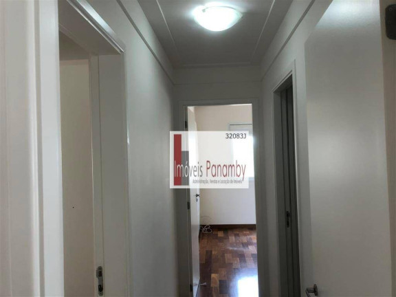 Imagem Apartamento com 3 Quartos para Alugar, 158 m² em Tamboré Polo Empresarial - Santana De Parnaíba Imagem Apartamento com 3 Quartos para Alugar, 158 m² em Tamboré Polo Empresarial - Santana De Parnaíba