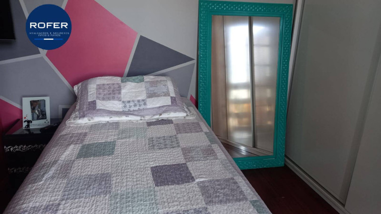 Imagem Casa com 3 Quartos à Venda, 259 m² em Parque Terranova - Valinhos Imagem Casa com 3 Quartos à Venda, 259 m² em Parque Terranova - Valinhos