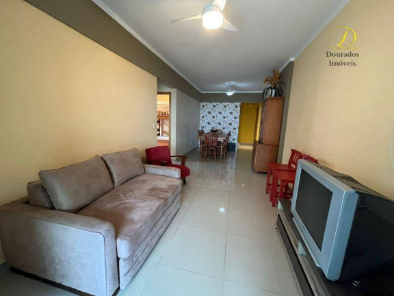 Imagem Apartamento com 2 Quartos à Venda, 86 m² em Caiçara - Praia Grande Imagem Apartamento com 2 Quartos à Venda, 86 m² em Caiçara - Praia Grande
